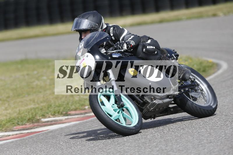 /20 27.05.2025 FREERIDE Training ADR/Gruppe B/29